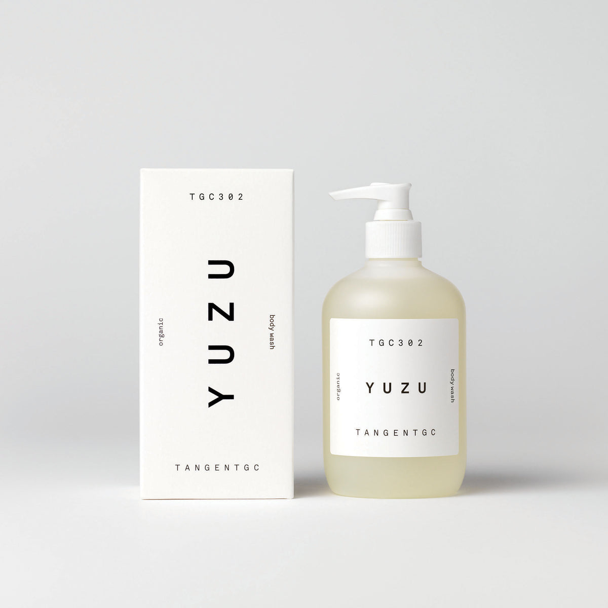 PROPORTION BODY DRESSING - ゆゆ PROPORTION BODY DRESSING（プロポーションボディドレッシング
