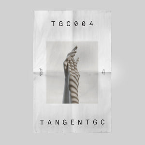 TGC004 garment life