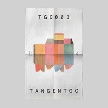 TGC003 garment life
