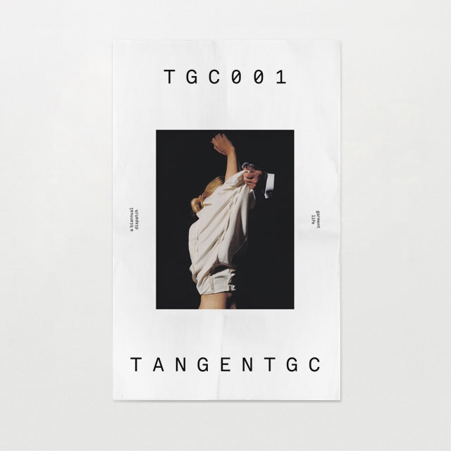 TGC001 garment life