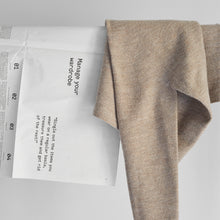TGC046 sugar cashmere detergent