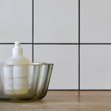 TGC108 cedar soap