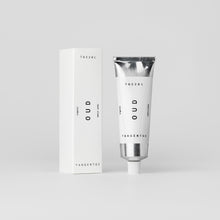 TGC201 oud hand cream