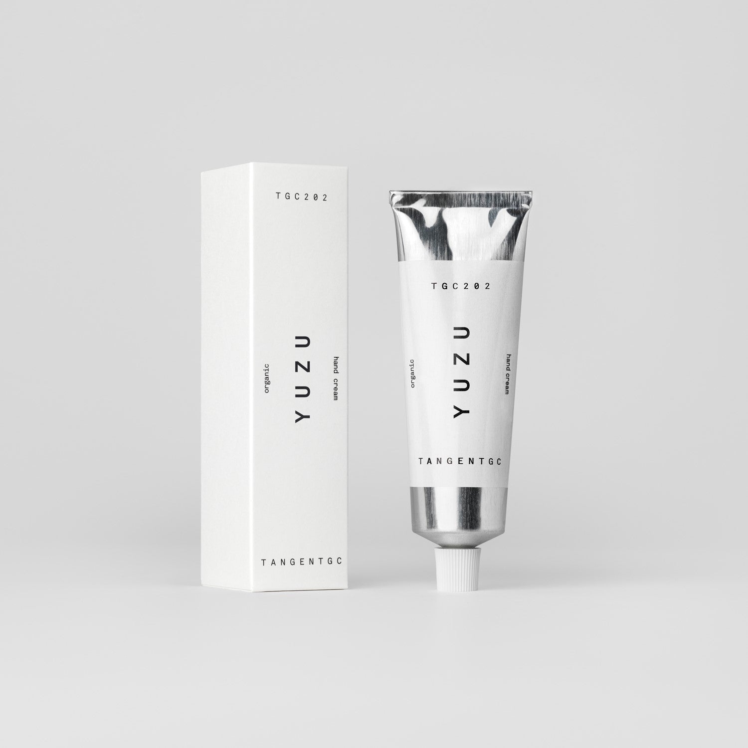 PROUST CREAM 2個 PROUST CREAM 2つセット