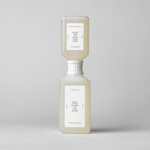 detergent set - kiyomi